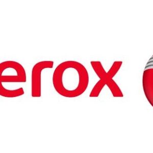 Xerox Natknúť pre VersaLink B7000