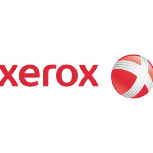 Xerox 320 GB Hard Disk