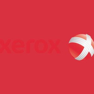 Xerox Fax over IP Kit