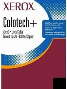 XEROX Colotech+ 250 A4 - 250listov