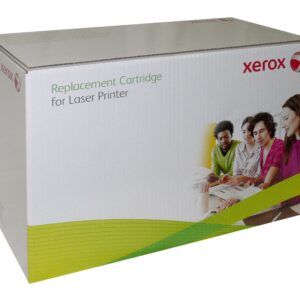 Xerox Pantum TL410, 1.500 pgs, black