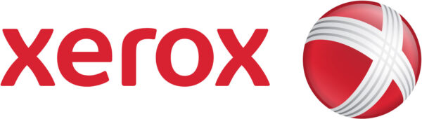 Xerox 550 Sheet Tray B31x