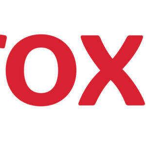 Xerox Yellow C230/C235 High (2500)