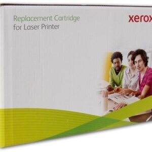 XEROX toner kompat. s Brother TN423 m, 4000 str