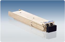 Allied Telesis 10km 1310nm 10G Base-LR XFP AT-XPLR