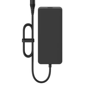 Xiaomi Electric Scooter Fast Charger