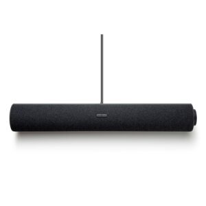 Xiaomi Desktop Speaker/USB/BT/Čierna