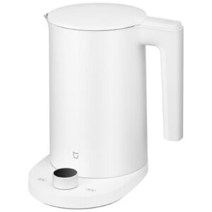 Xiaomi Smart Kettle 2 Pro EÚ
