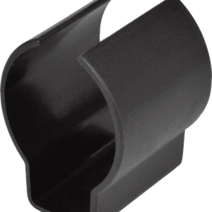 Virtuos Pole - Spona na vedenie káblov