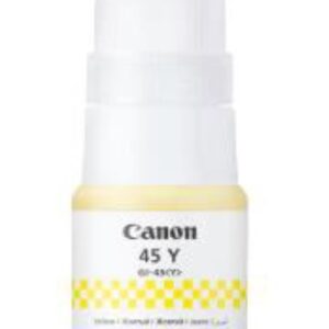Canon INK GI-41S Y