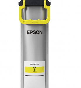 Epson L Yellow pre WF-C53xx/WF-C58xx Series