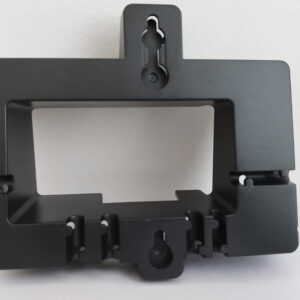 Yealink držiak na stenu pre tel.T41S/T42S/T42U/T43U