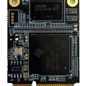 Yeastar D30 modul, +100 používateľov, +30 hovorov