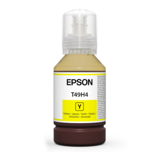 Epson SC-T3100x Yellow