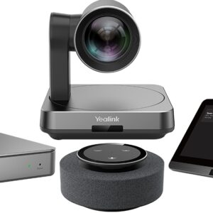 Yealink MVC640-050 wired