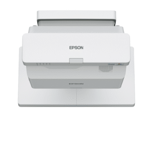 Epson EB-760W/3LCD/4100lm/WXGA/HDMI/LAN/WiFi