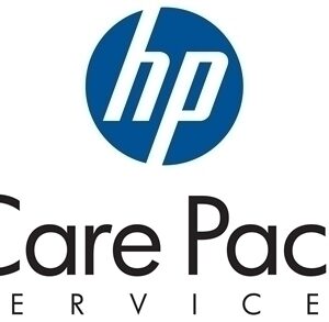 HP 3y NextBusDay Onsite Notebook SVC (na mieste)