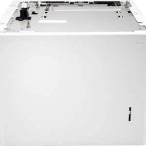 HP LaserJet 2100 Sheet Paper Feeder