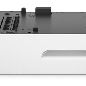 HP PageWide Pro 500 Sheet Paper Tray