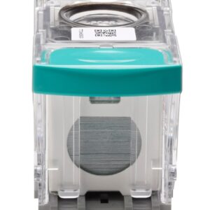 HP Staple Refill Cartridge