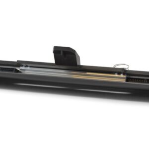 Tlačová hlava - 300dpi - ZD420T/ZD620T