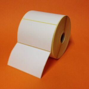 Z-Perform 1000T-102x76mm, 930ks/role,balenie=12rolí