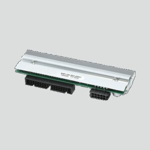 Kit Printhead 300 dpi ZT620