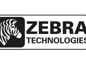 Upgrade Kit - Convert - 203 to 300dpi - ZD420T/ZD620T