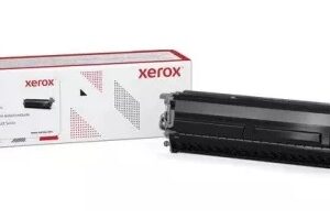 Xerox Black Imaging Kit (150K) C625