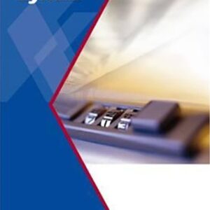 Zyxel ZCNE Online Certification