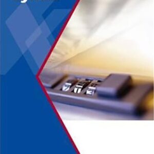 ZYXEL Nebula Professional Pack License (Per Device) 2 YEAR