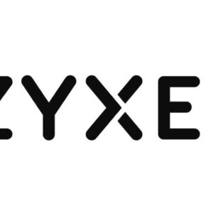 Zyxel 1 M Hotspot Management pre USG FLEX 700