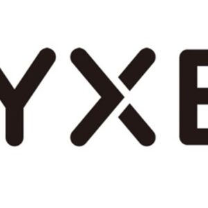ZYXEL Advance Feature License for XS1930-10